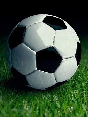 Anderlecht / PAOK Salonique