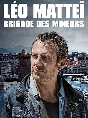 Saison 9