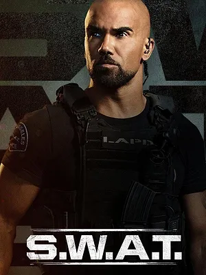 Saison 6