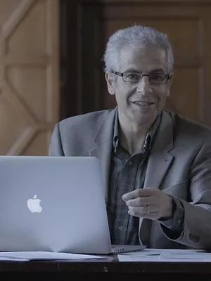 Ovnis : dossiers révélés