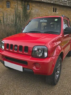 Car SOS