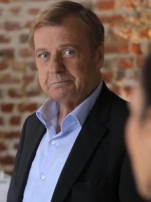 Commissaire Magellan S7 E6