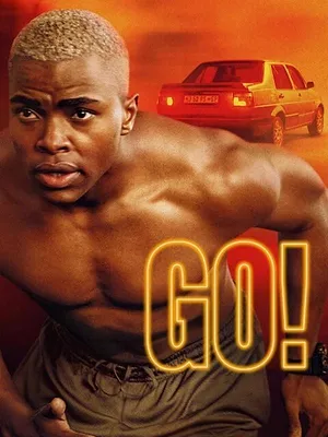 Go!