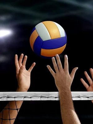 Volley-ball : Marmara SpikeLigue