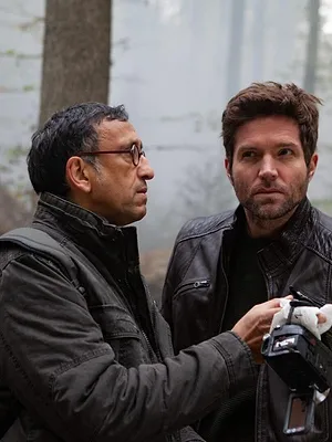SOKO Stuttgart S11 E22