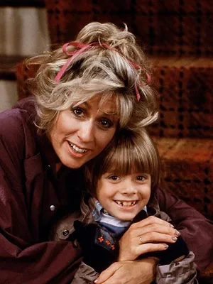 Madame est servie S7 E5