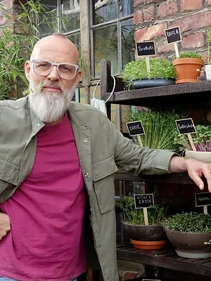 Wissen vor acht - Natur