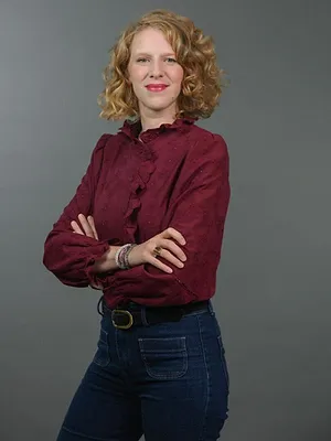 La séance citoyenne