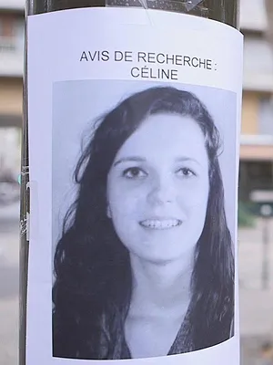Non élucidé