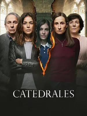 Catedrales