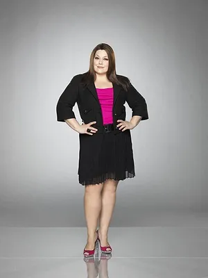 Drop Dead Diva S3 E7