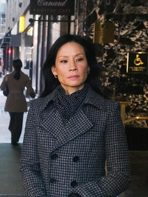 Elementary S6 E11