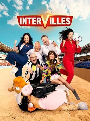 Intervilles
