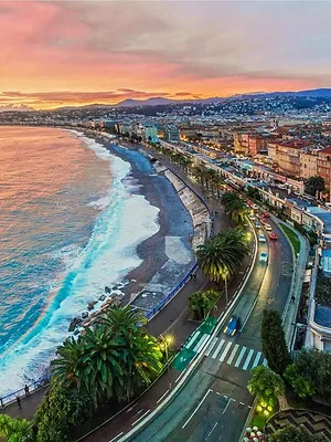 100 jours avec les secours