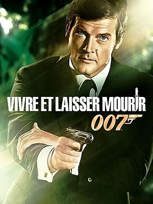 Vivre et laisser mourir