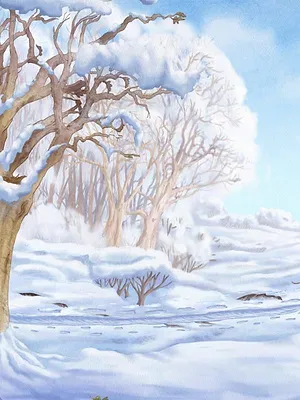 Devine combien je t'aime S3 E5