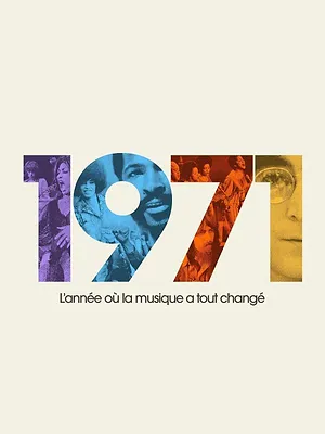Saison 1