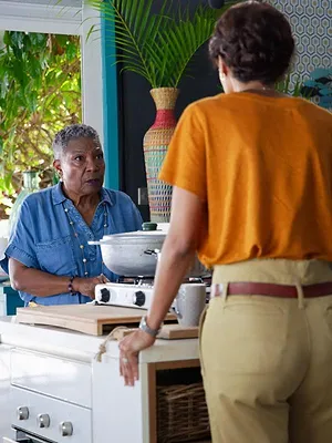 Tropiques criminels S5 E2