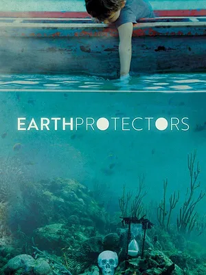 Earth Protectors