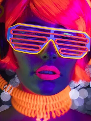 Les années 2000, la B.O. de notre vie