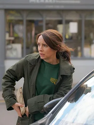 The Pact S1 E2