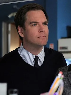 NCIS S10 E18