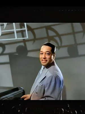 Hollywood Miniatures