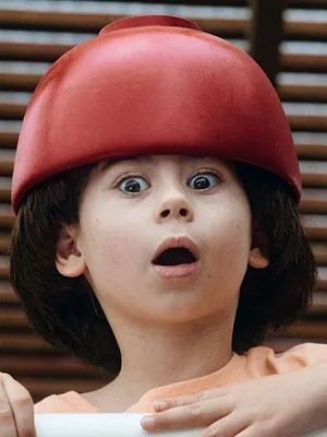 Coupe au bol