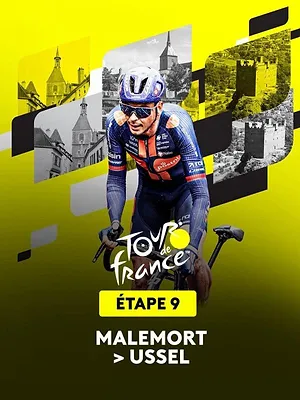 Tour de France