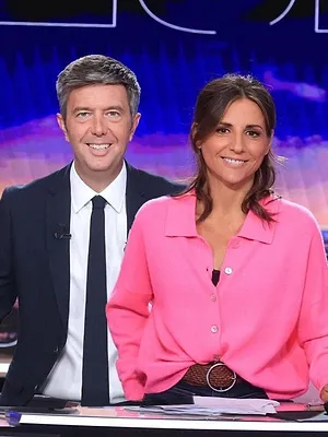 20h BFM