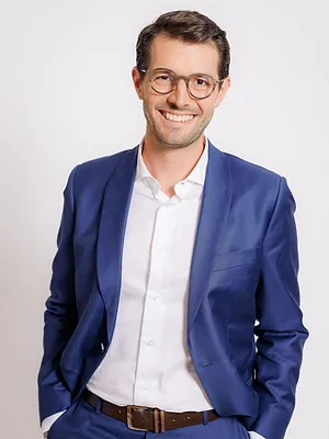 On n'est pas des pigeons