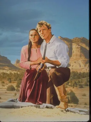 Le Vent de la plaine