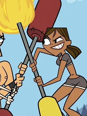 Défis extrêmes : Superstars S5 E1