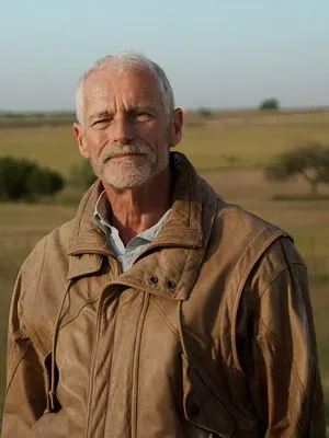 UFOs: Investigating the Unknown