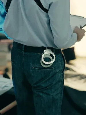 Les enquêtes impossibles