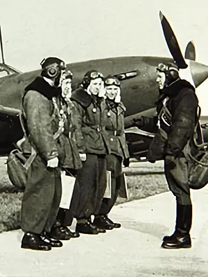 War Factories : fabriquer la guerre