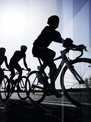 Boston – Skegness (180,2km)