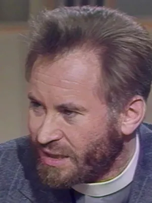 Faites entrer l'accusé