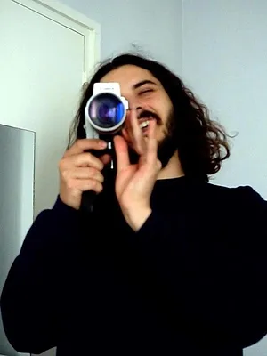 Une jeunesse (encore) cinéphile