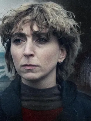 Hildur S1 E2