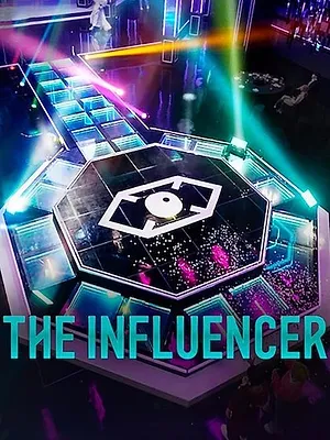 The Influencer