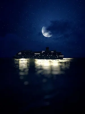 Naufrage du Costa Concordia : que s'est-il vraiment passé ?