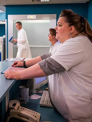 Notruf Hafenkante S15 E1