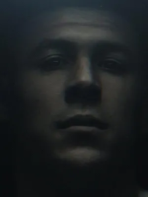 Du sport au meurtre : Dans la tête d'Aaron Hernandez