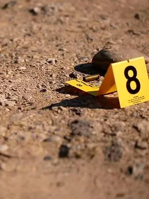 Faites entrer l'accusé