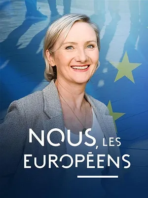 Nous, les Européens
