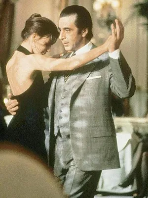 Le Temps d'un week-end