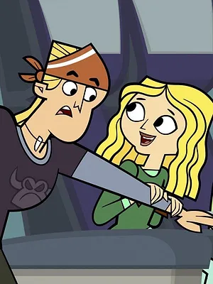 Défis extrêmes : Pétaouchnok Express S1 E7