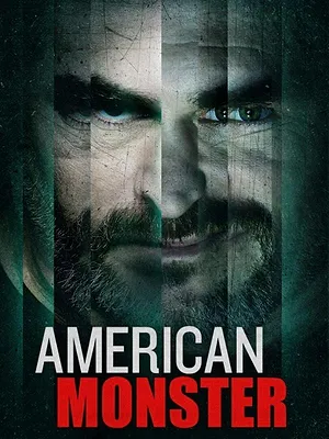 American Monster