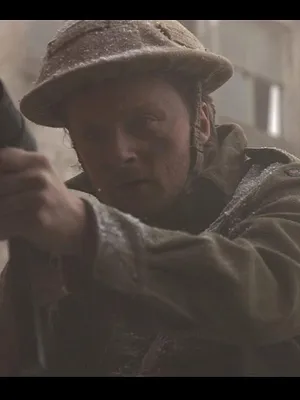 Les raids les plus audacieux de la Seconde Guerre mondiale